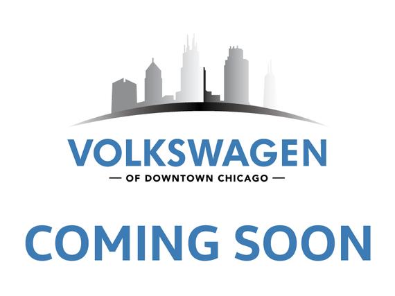 VOLKSWAGEN TAOS 4MOTION 2022 3VVMX7B29NM032620 image